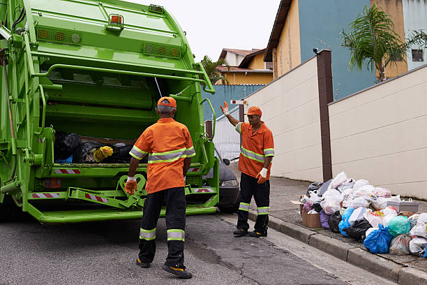 Best Furniture Removal  in Salina, UT